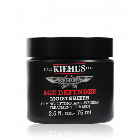 Kiehl's Herrenpflege Age Defender Moisturizer 75 ml