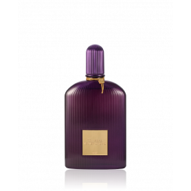 Tom Ford Velvet Orchid Eau de Parfum 30 ml