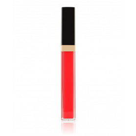 Chanel Rouge Coco Gloss Nr.738 Amuse-Bouche 5,5 g