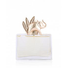 Kenzo Jungle L'Elephant Eau de Parfum 30 ml