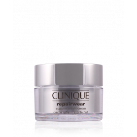 Clinique Repairwear Sculpting Night Cream 50 ml