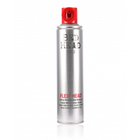 TIGI Bed Head Flexi-Head Spray 385 ml