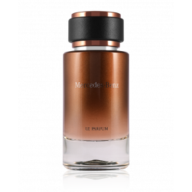 Mercedes-Benz Le Parfum Eau de Parfum 120 ml