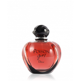 Dior Poison Girl Eau de Parfum 30 ml