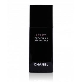 Chanel Le Lift Firming Anti Wrinkle Restorative Cream Oil 50 ml