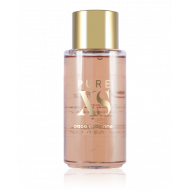 Paco Rabanne Pure XS for her Shower Gel 200 ml