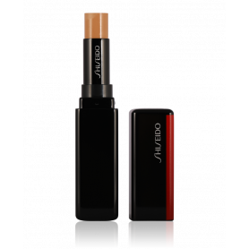 Shiseido Synchro Skin Correcting GelStick Concealer Nr.302 Medium/Moyen 2,5 g