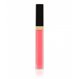 Chanel Rouge Coco Gloss Nr.728 Rose Pulpe 5,5 g