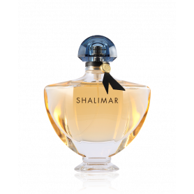 Guerlain Shalimar Eau de Toilette 50 ml