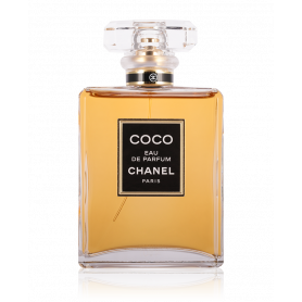 Chanel Coco Eau de Parfum 100 ml