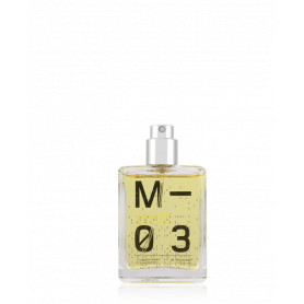Escentric Molecules Molecule 03 Refill Eau de Toilette 30 ml