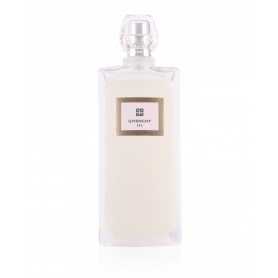 Givenchy No.3 lll Eau de Toilette 100 ml