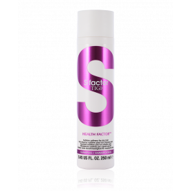 TIGI S-Factor Health Factor Shampoo 250 ml