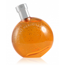 Hermes Eau des Merveilles Eau de Parfum 50 ml
