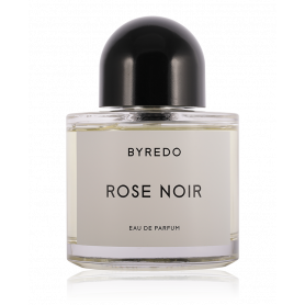 BYREDO Rose Noir Eau de Parfum 100 ml