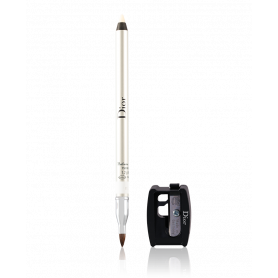 Dior Crayon Contour Nude Universel Nr.001 1,2 g