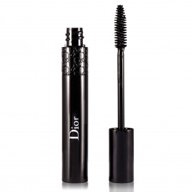 Dior Diorshow Black Out Wasserfest Mascara Nr.099 Noir Khol 10 ml