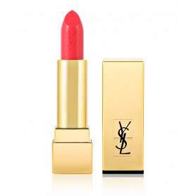 Yves Saint Laurent YSL Rouge Pur Couture Nr.52 Rosy Coral 3,8 g