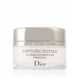 Dior Capture Totale Light Cream 60 ml