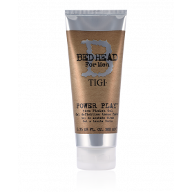 TIGI Bed Head for Men Power Play Firm Finish Gel 200 ml
