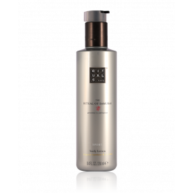 Rituals The Ritual Of Samurai Sport Body Lotion 250 ml
