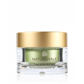 Annemarie Börlind Naturoyale Biolifting Day Cream 50 ml