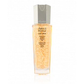 Guerlain Abeille Royale Daily Repair Serum 50 ml