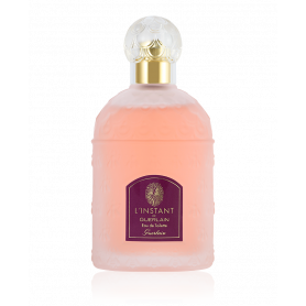 Guerlain L'Instant Femme Eau de Toilette 100 ml