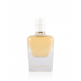 Hermes Jour D´Hermes Eau de Parfum Refillable 30 ml