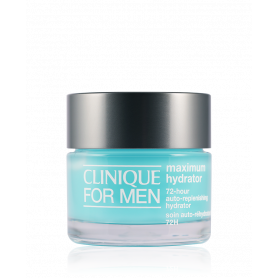 Clinique For Men Maximum Hydrator 72-hour Auto-Replenishing Hydrator 50 ml