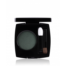 Chanel Ombre Premiere Longwear Powder Eyeshadow Nr.18 Verde 2,2 g
