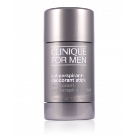 Clinique For Men Antiperspirant-Deodorant Stick 75 g