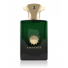 Amouage Epic Man Eau de Parfum 100 ml