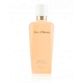 Hermes Jour D´Hermes Shower Gel 200 ml
