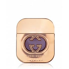 Gucci Guilty Intense Eau de Parfum 30 ml