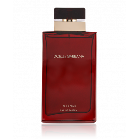 Dolce & Gabbana Pour Femme Intense Eau de Parfum 100 ml
