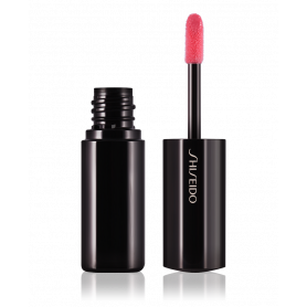 Shiseido Lacquer Rouge PK430 6 ml