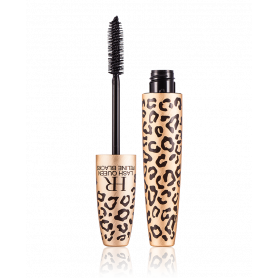 Helena Rubinstein Lash Queen Feline Blacks Mascara 7,2 ml