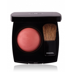 Chanel Joues Contraste Powder Blush Nr.71 Malice 4 g