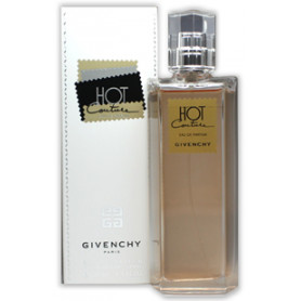 Givenchy Hot Couture Eau de Parfum 100 ml