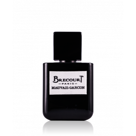 Brecourt Mauvais Garcon Eau de Parfum 50 ml
