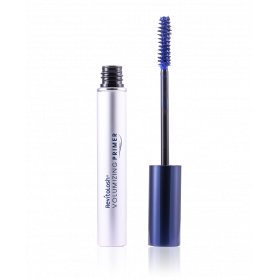 RevitaLash Perfect Primer by Revitalash 7,39 ml