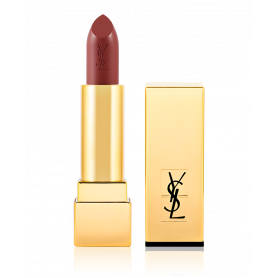 Yves Saint Laurent YSL Rouge Pur Couture Nr.05 Beige Etrusque 3,8 g