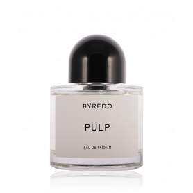 BYREDO Pulp Eau de Parfum 50 ml