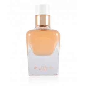 Hermes Jour D´Hermes Absolu Eau de Parfum Refillable 85 ml
