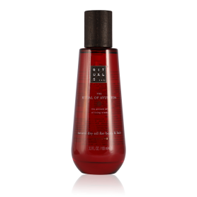 Rituals The Ritual Of Ayurveda Dry Oil for Body & Hair 100 ml