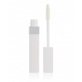 Chanel La Base Mascara Volume and Care Lash Primer 6 g