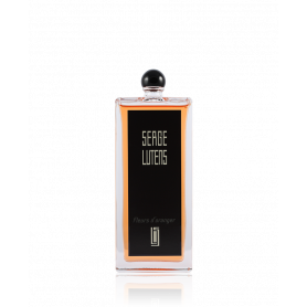 Serge Lutens Fleurs d'Oranger Eau de Parfum 50 ml