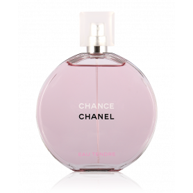 Chanel Chance Eau Tendre Eau de Toilette 150 ml