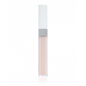 Chanel La Base Ombre a Paupieres Longwear Eyeshadow Primer 6,5 g